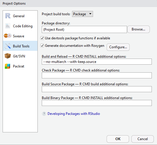 run-roxygen-on-build