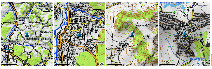 garmin-maps-screenshot